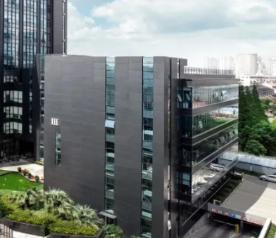 企业私域管理系统搭建方案及功能模块解析