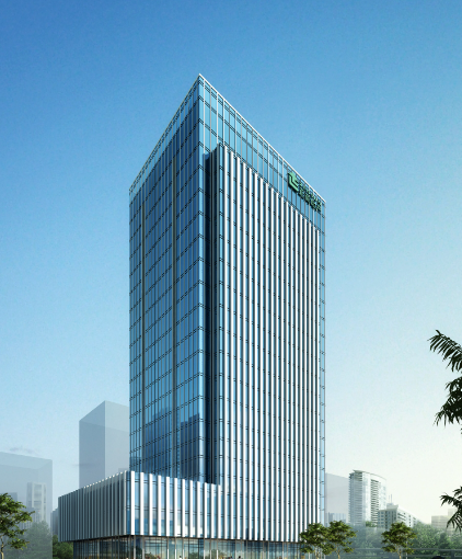 2024年企业私域管理系统搭建方案对比与选型建议