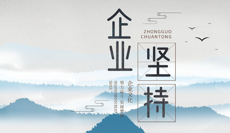 湖南微指信小程序开发服务：企业私域管理系统搭建技术解析