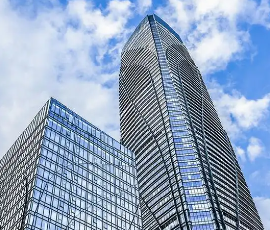 湖南微指信网络科技：小程序与私域系统开发的技术架构对比