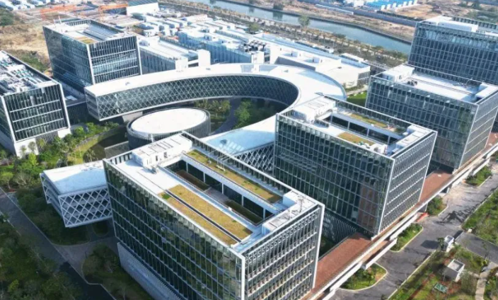 湖南微指信小程序开发技术架构与性能优化实践