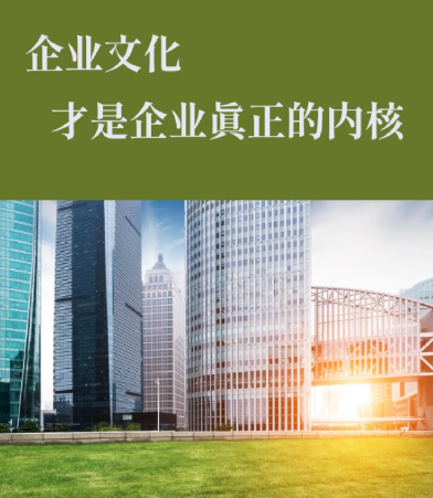 湖南小程序开发行业最新政策法规解读与合规要点