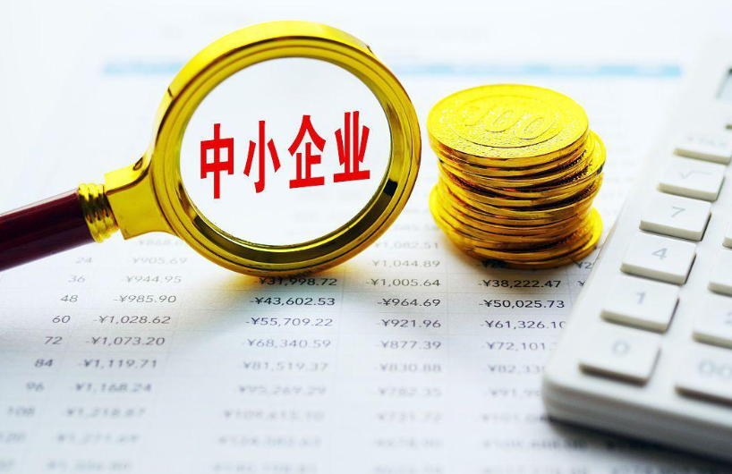 湖南小程序开发行业技术规范与主流框架选型分析