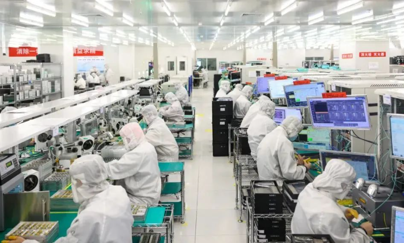 湖南企业数字化转型趋势下网络营销服务的应用前景
